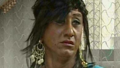 watan.com