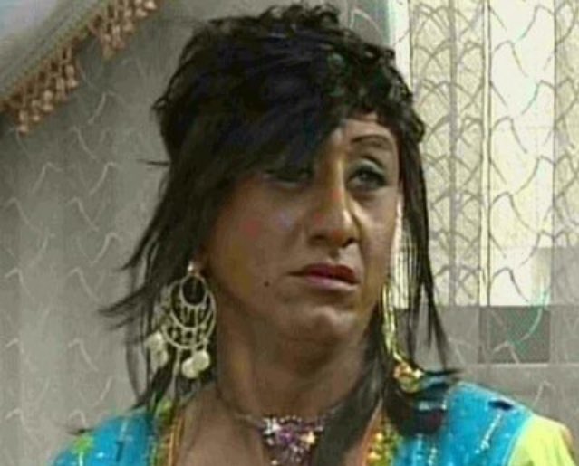  watan.com