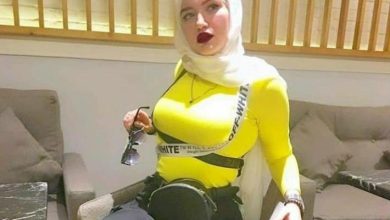 watan.com
