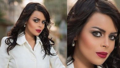 watan.com