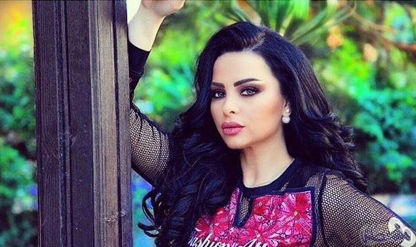 watan.com