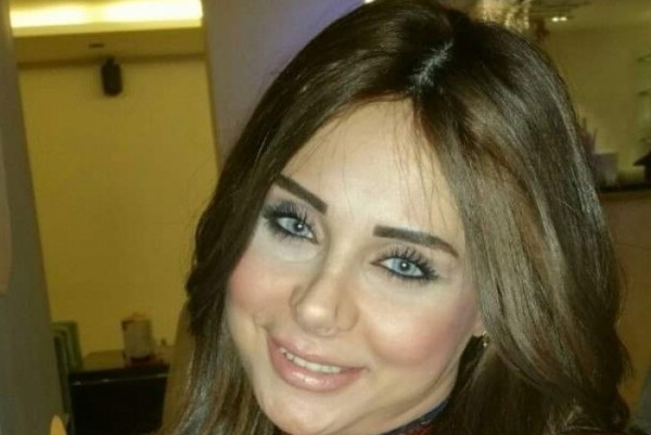 watan.com