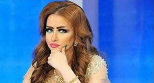 watan.com