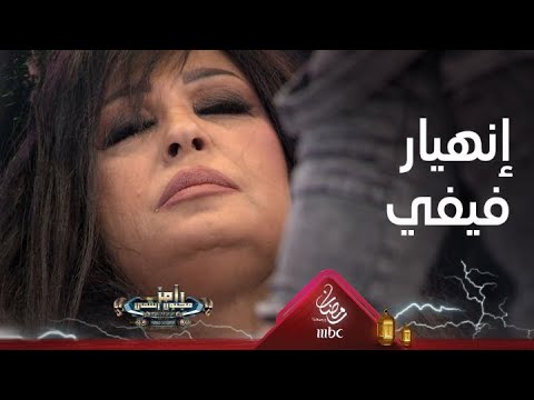  watan.com