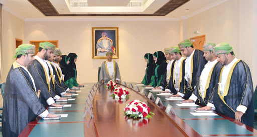 watan.com