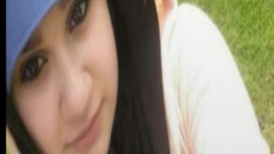watan.com