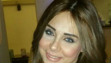 watan.com