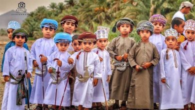 watan.com