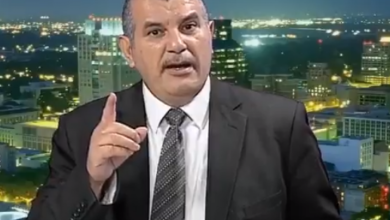 watan.com