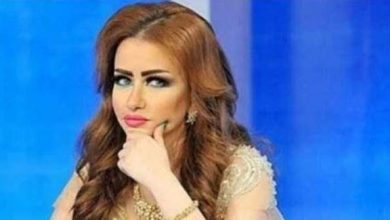 watan.com