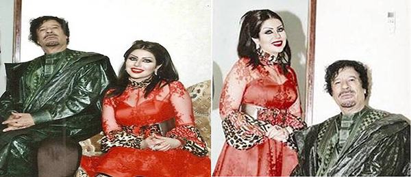 watan.com