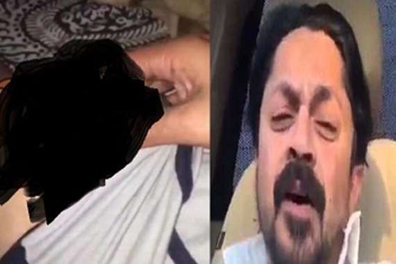 watan.com