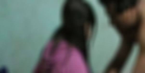 watan.com
