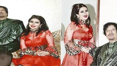 watan.com