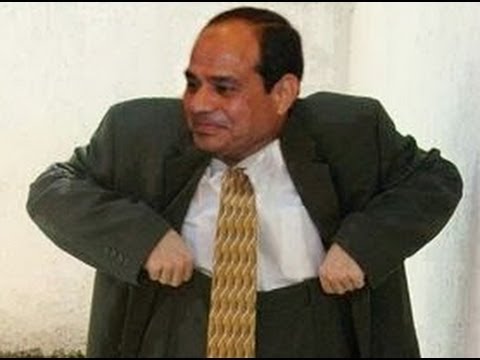 watan.com