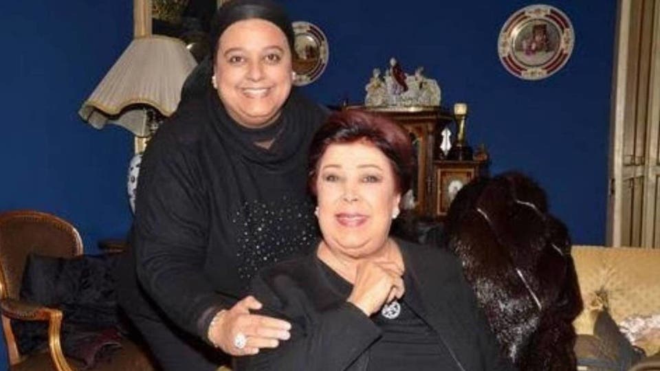 watan.com