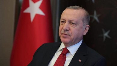 watan.com