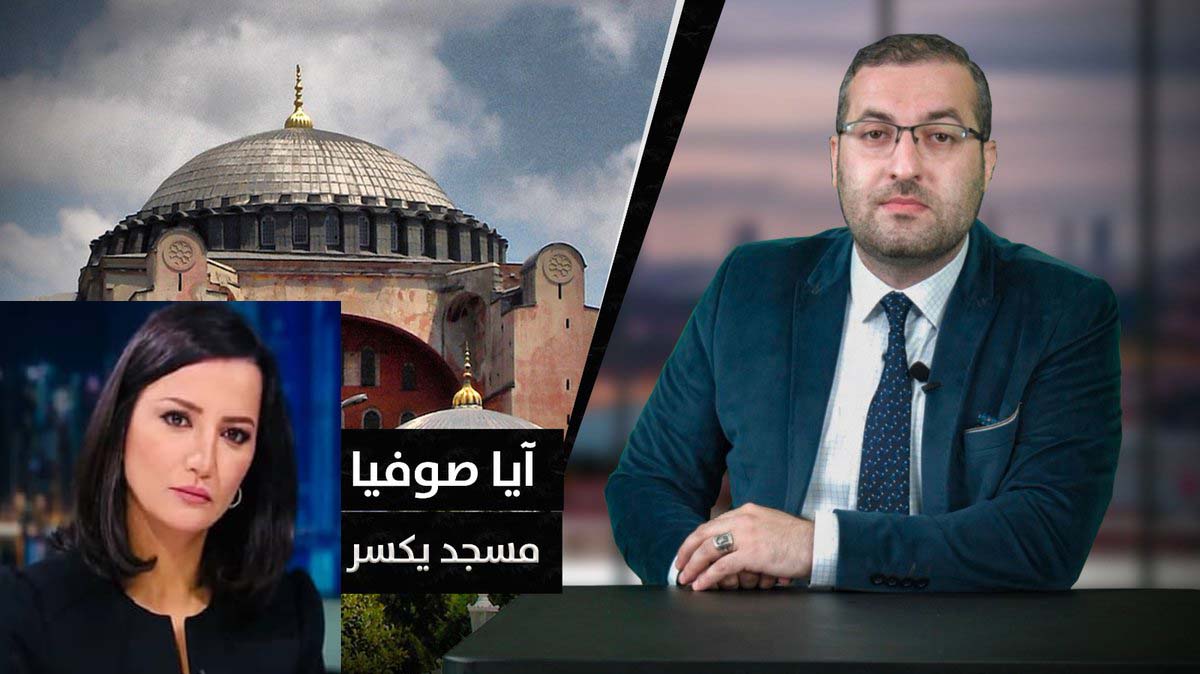 watan.com