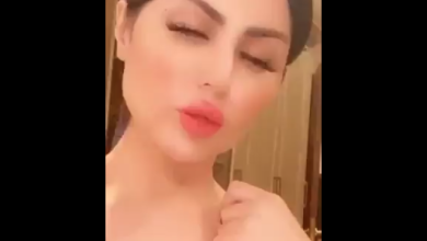 watan.com