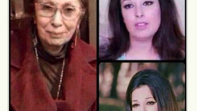 watan.com