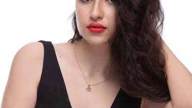 watan.com