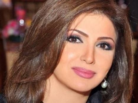 watan.com