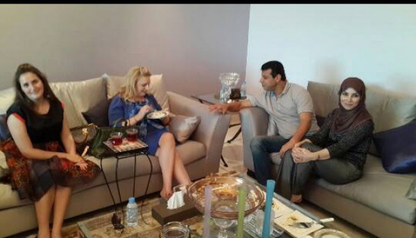 watan.com