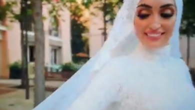 watan.com