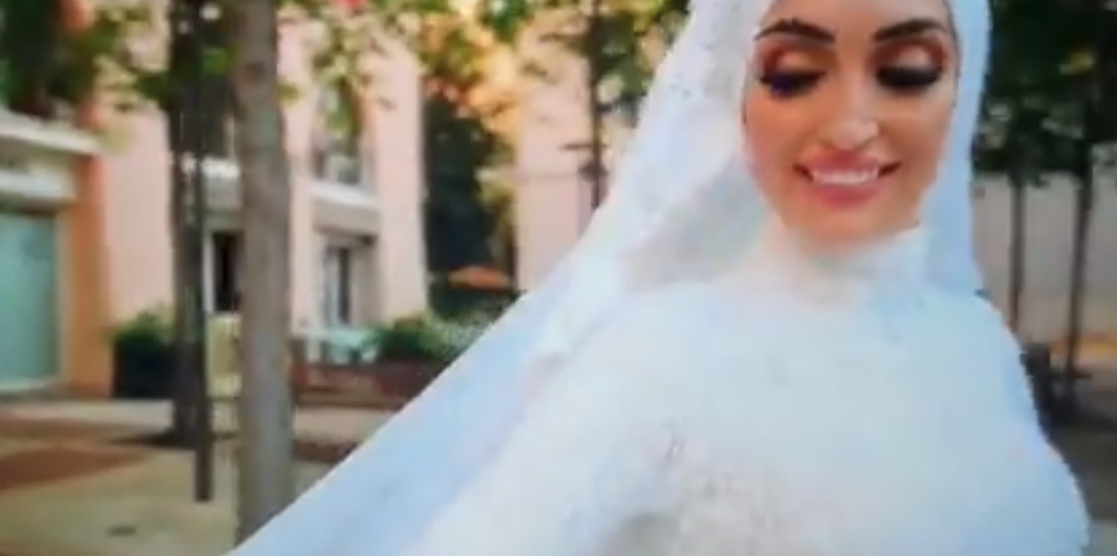 watan.com