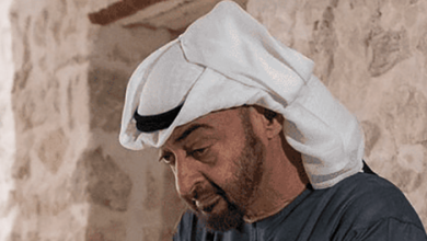 ضربة قطرية watan.com