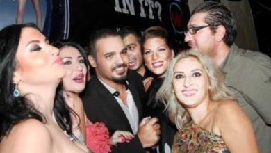 watan.com