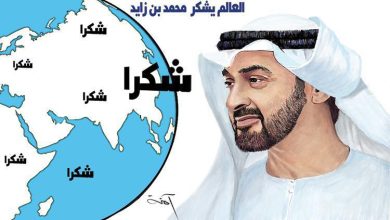 watan.com