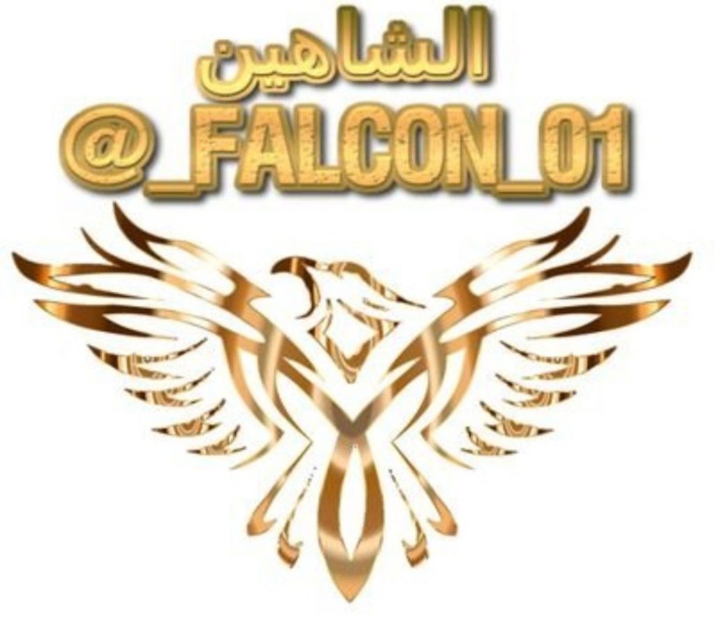 watan.com