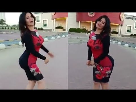 سما المصري watan.com
