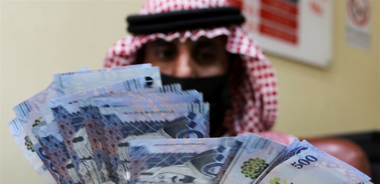وزير التجارة السعودي watan.com