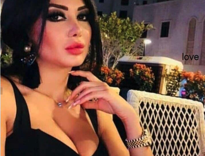 watan.com