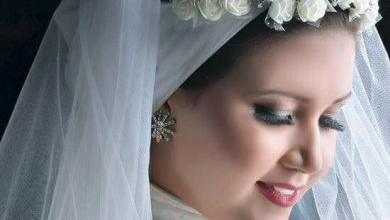 watan.com