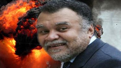 قاض فيدرالي يطلب ٢٤ مسؤولا سعوديا و الأمير بندر watan.com