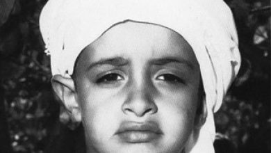 حفل طهور بن زايد ولي عهد أبوظبي watan.com