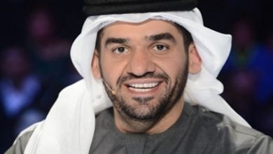 watan.com