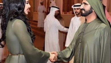 ماريا معلوف watan.com