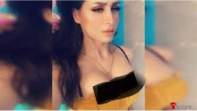 هند القحطاني watan.com