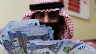 وزير التجارة السعودي watan.com