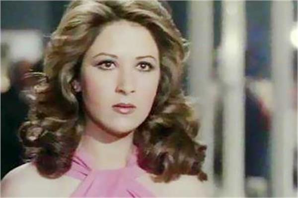 بوسي watan.com