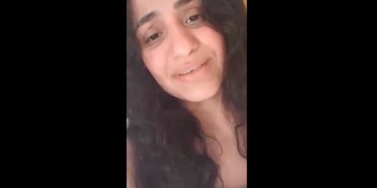 مراهقة مصرية watan.com