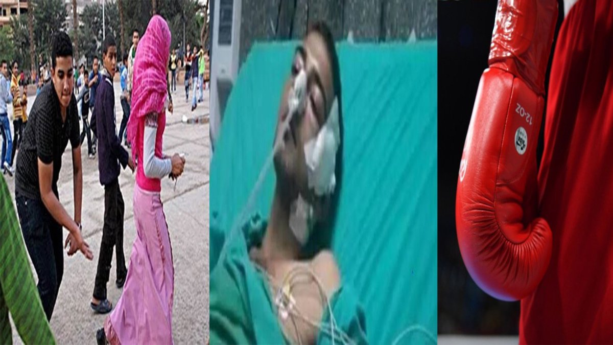 watan.com