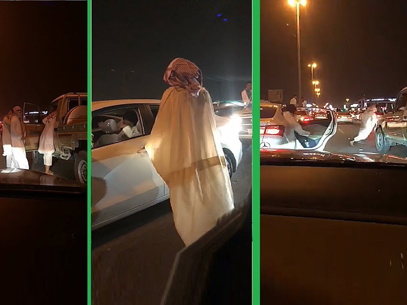 مواطنين مصريين watan.com
