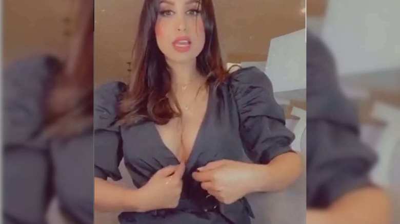 هند القحطاني watan.com