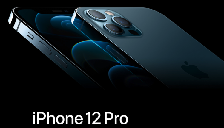 أبل: آيفون iphone 12 بتقنية 5 جي الأقوى على الإطلاق ب 4 ...