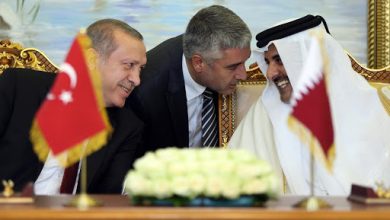 watan.com